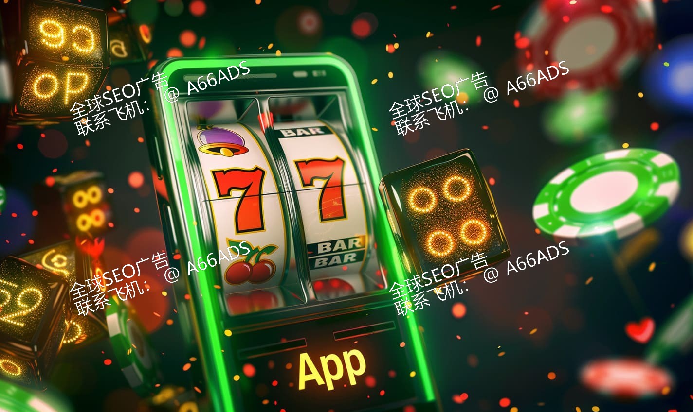 App 30win