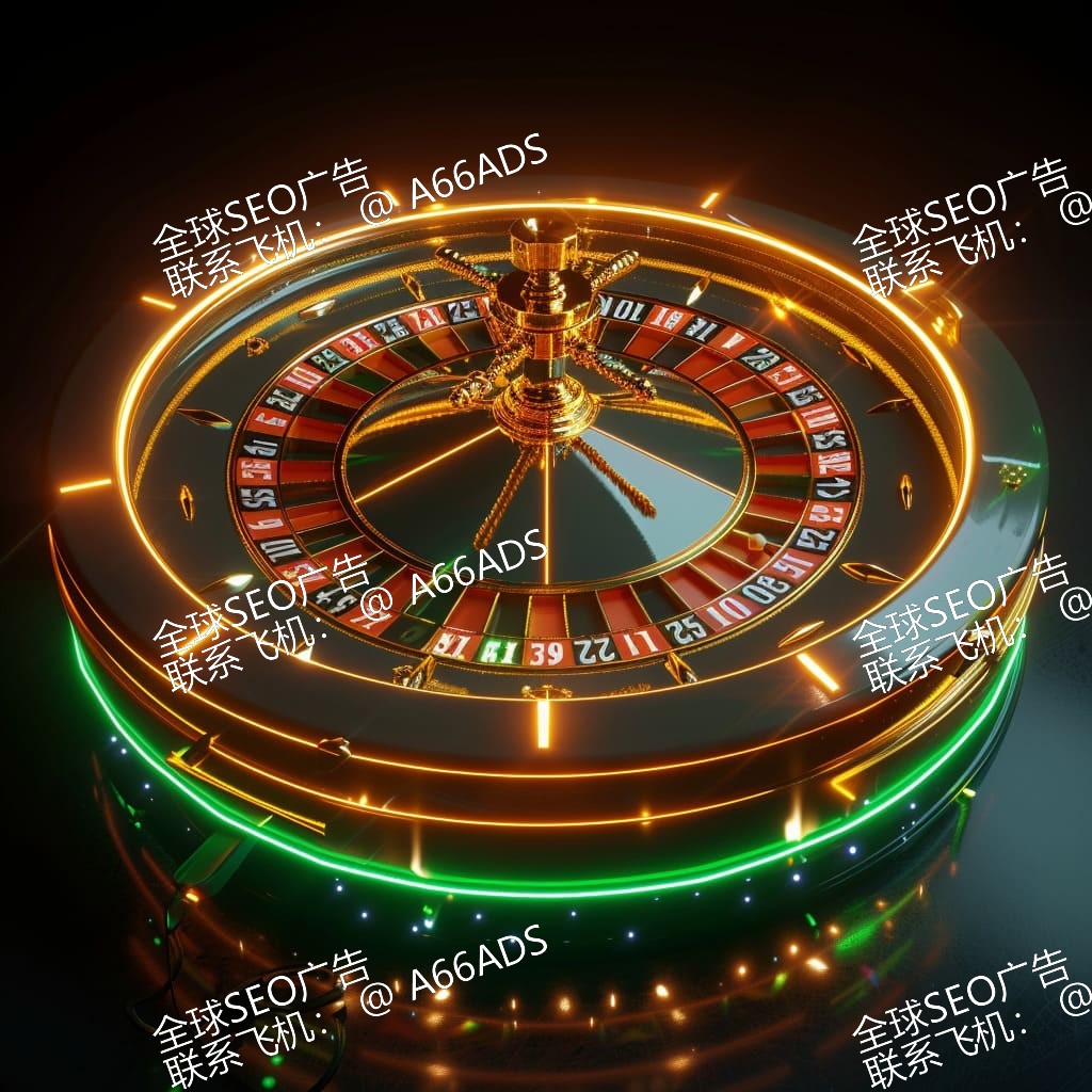 Cassino Online 30win