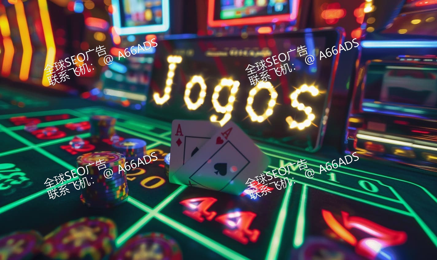 Jogos 30win